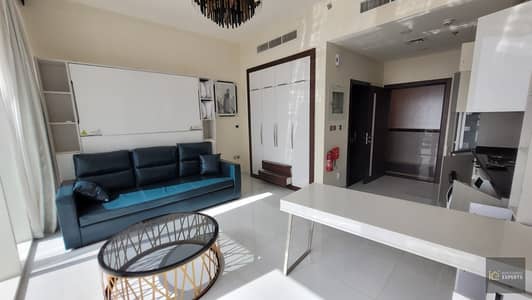 Monolocale in Affitto a Arjan, Dubai - WhatsApp Image 2026-06-18 at 12.48. 06 PM (3). jpeg Monolocale in Affitto a Arjan, Dubai - WhatsApp Image 2026-06-18 at 12.48. 06 PM (3). jpeg