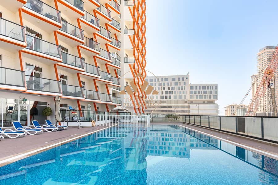 19 amenities pool (2). jpg