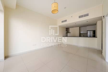 1 Schlafzimmer Wohnung zum zum Verkauf in Dubai Marina, Dubai - Wohnung in Dubai Marina,DAMAC Heights, 1 schlafzimmer, 1999999 AED - 15523845 1 Schlafzimmer Wohnung zum zum Verkauf in Dubai Marina, Dubai - Wohnung in Dubai Marina,DAMAC Heights, 1 schlafzimmer, 1999999 AED - 15523845