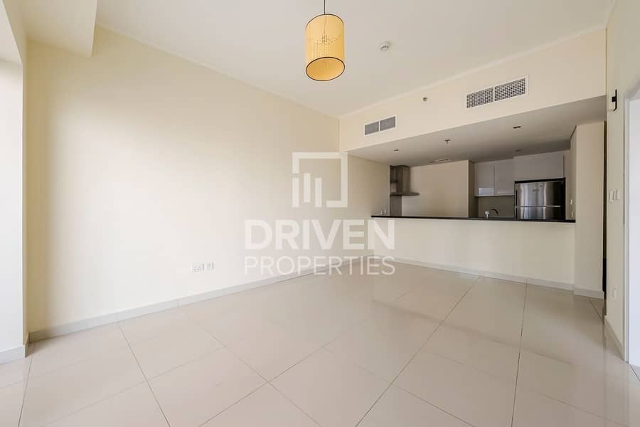 Wohnung in Dubai Marina,DAMAC Heights, 1 schlafzimmer, 1999999 AED - 15523845 Wohnung in Dubai Marina,DAMAC Heights, 1 schlafzimmer, 1999999 AED - 15523845