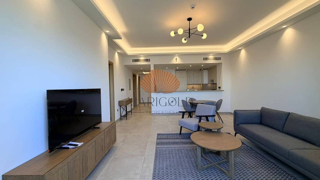 FURNISHED I JUMEIRAH ISLAND VIEW I VASTU COMPLAINT FURNISHED I JUMEIRAH ISLAND VIEW I VASTU COMPLAINT