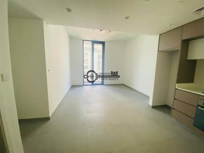 2 Bedroom Apartment for Rent in Aljada, Sharjah - 1000048689. jpg