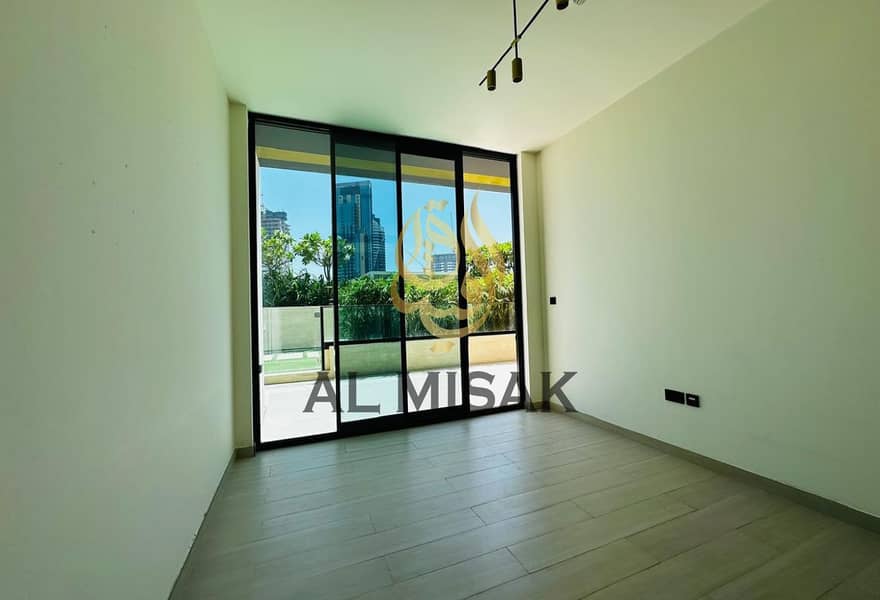 Big Balcony | Spacious Layout | Negotiable Big Balcony | Spacious Layout | Negotiable