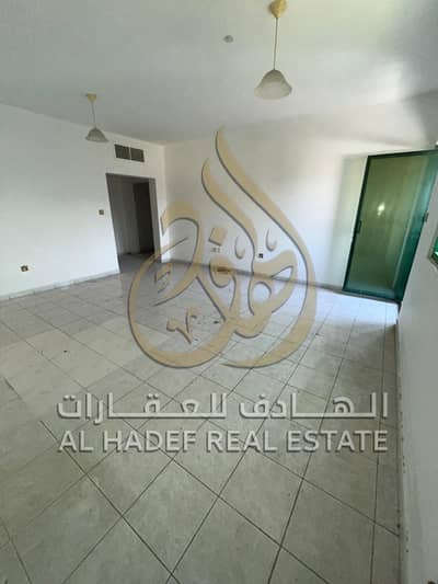 2 Bedroom Apartment for Rent in Al Majaz, Sharjah - WhatsApp Image 2026-06-17 at 7.06. 15 PM. jpeg 2 Bedroom Apartment for Rent in Al Majaz, Sharjah - WhatsApp Image 2026-06-17 at 7.06. 15 PM. jpeg