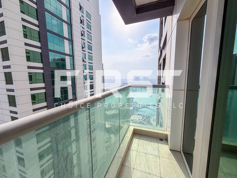 2 Marina Heights 2 - 3703-15. jpg