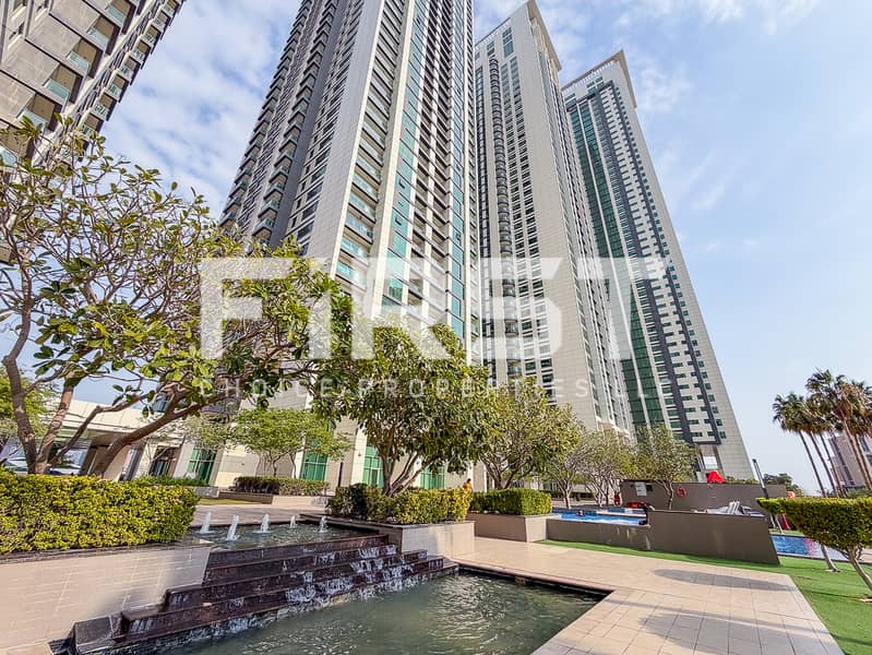 12 Marina Heights 2 - 3703-20. jpg