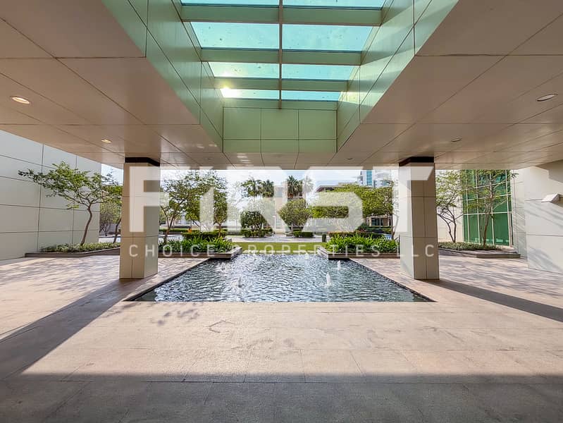 13 Marina Heights 2 - 3703-18. jpg