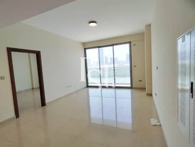 1 habitación Apartamento para en Venta en Al Reem Island, Abu Dhabi - IMG-20250423-WA0099. jpg 1 habitación Apartamento para en Venta en Al Reem Island, Abu Dhabi - IMG-20250423-WA0099. jpg