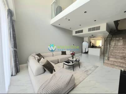 2 Camere Villa in Affitto a Dubailand, Dubai - WhatsApp Image 2026-06-18 at 12.27. 46 PM (2). jpeg