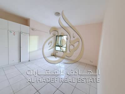 2 Bedroom Apartment for Rent in Al Nahda (Sharjah), Sharjah - WhatsApp Image 2026-06-14 at 3.49. 23 PM (1). jpeg 2 Bedroom Apartment for Rent in Al Nahda (Sharjah), Sharjah - WhatsApp Image 2026-06-14 at 3.49. 23 PM (1). jpeg