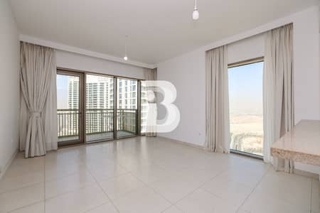 2 chambres Appartement à à louer à Dubai Creek Harbour, Dubai - Appartement à Dubai Creek Harbour,Creekside 18,Creekside 18 Tower B, 2 chambres, 130000 AED - 15501482 2 chambres Appartement à à louer à Dubai Creek Harbour, Dubai - Appartement à Dubai Creek Harbour,Creekside 18,Creekside 18 Tower B, 2 chambres, 130000 AED - 15501482