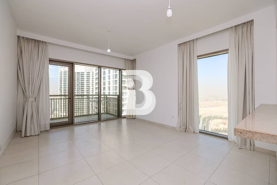 Bright Layout | Semi-Furnished | Ready to move Bright Layout | Semi-Furnished | Ready to move