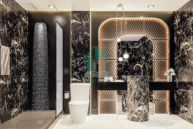 4 Bathroom (1). jpg