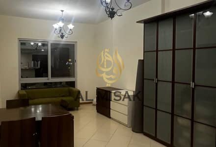 Appartement de 1 chambre à à louer à Dubai Marina, Dubai - Appartement à Dubai Marina，Marina Diamonds，Marina Diamond 2, 1 chambre, 68000 AED - 15523911