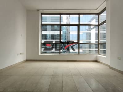 2 Camere Appartamento in Affitto a Al Nahyan, Abu Dhabi - WhatsApp Image 2026-06-18 at 1.07. 59 PM (3). jpeg