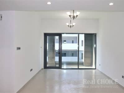 2 Slaapkamers Appartement te Huur in Al Satwa, Dubai - Appartement in Al Satwa，Jumeirah Garden City，Adaire 2, 2 slaapkamers, 100000 AED - 15523922