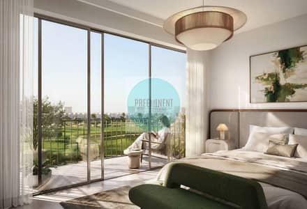 3 Camere Appartamento in Vendita a Dubai South, Dubai - original (12). jpg