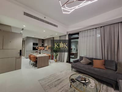 1 Bedroom Apartment for Rent in Jumeirah Village Circle (JVC), Dubai - WhatsApp Image 2026-06-18 at 12.54. 37 PM (3). jpeg 1 Bedroom Apartment for Rent in Jumeirah Village Circle (JVC), Dubai - WhatsApp Image 2026-06-18 at 12.54. 37 PM (3). jpeg