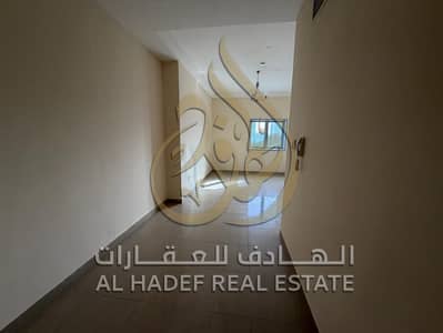 1 Bedroom Apartment for Rent in Al Nahda (Sharjah), Sharjah - WhatsApp Image 2026-06-14 at 3.48. 44 PM (1). jpeg 1 Bedroom Apartment for Rent in Al Nahda (Sharjah), Sharjah - WhatsApp Image 2026-06-14 at 3.48. 44 PM (1). jpeg