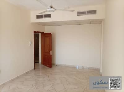 2 Camere Appartamento in Affitto a Al Rawda, Ajman - WhatsApp Image 2026-06-18 at 10.54. 10 AM. jpeg