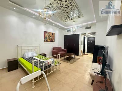 Estudio para en Venta en Dubai Silicon Oasis (DSO), Dubai - WhatsApp Image 2026-06-01 at 13.45. 13 (1). jpeg
