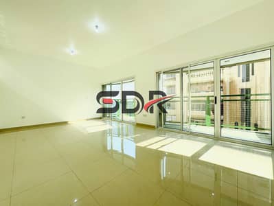 2 Camere Appartamento in Affitto a Al Khalidiyah, Abu Dhabi - WhatsApp Image 2026-06-18 at 1.15. 04 PM (1). jpeg