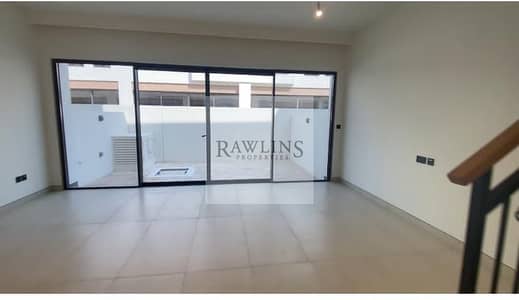 4 Schlafzimmer Villa zum zur Miete in DAMAC Lagoons, Dubai - WhatsApp Image 2026-06-17 at 4.06. 24 PM. jpeg