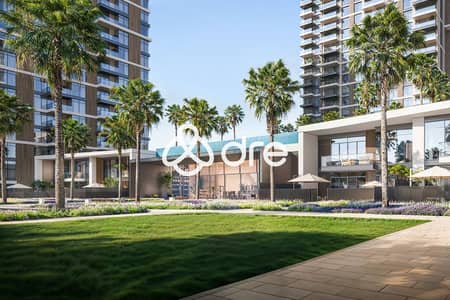 2 Bedroom Flat for Sale in Mohammed Bin Rashid City (MBR City), Dubai - 11. jpg 2 Bedroom Flat for Sale in Mohammed Bin Rashid City (MBR City), Dubai - 11. jpg