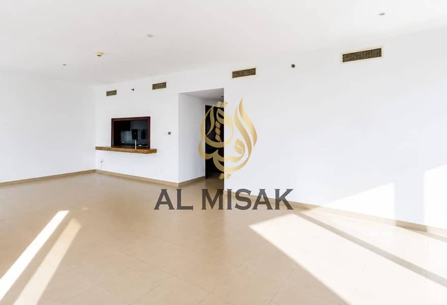 Appartement à Downtown Dubai,Burj Views,Burj Views C, 2 chambres, 130000 AED - 15524037 Appartement à Downtown Dubai,Burj Views,Burj Views C, 2 chambres, 130000 AED - 15524037