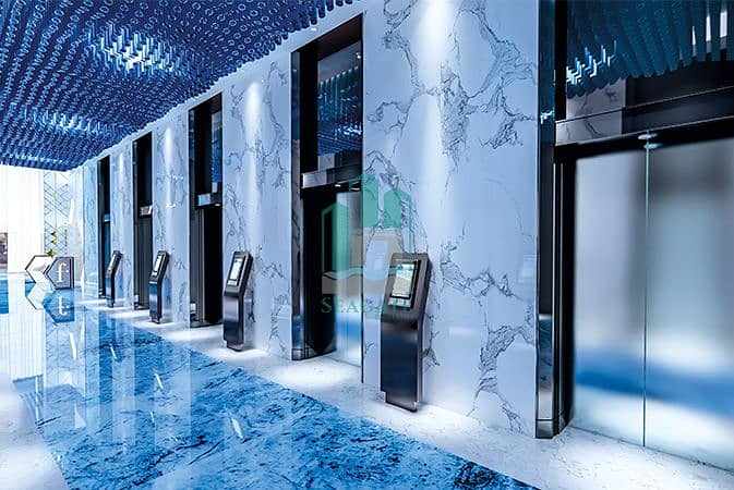 3 Lift_lobby-2 (1). jpg