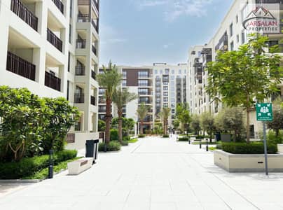 1 Bedroom Apartment for Rent in Dubai Creek Harbour, Dubai - e8f67539-0008-412e-b878-3f5cc83a8a08. jpg 1 Bedroom Apartment for Rent in Dubai Creek Harbour, Dubai - e8f67539-0008-412e-b878-3f5cc83a8a08. jpg