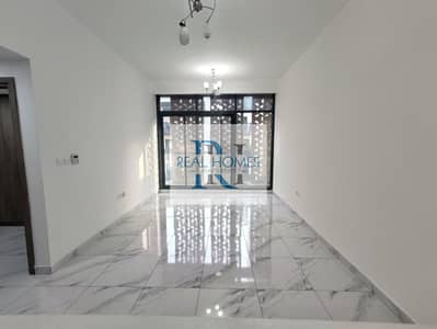 1 Schlafzimmer Wohnung zum zum Verkauf in Jumeirah Village Circle (JVC), Dubai - Wohnung in Jumeirah Village Circle (JVC)，JVC District 10，Serenity Lakes 5, 1 schlafzimmer, 850000 AED - 15524057