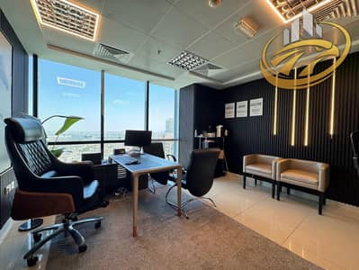 Office à à louer à Dubai Silicon Oasis (DSO), Dubai - WhatsApp Image 2026-06-18 at 12.50. 40 (4). jpeg Office à à louer à Dubai Silicon Oasis (DSO), Dubai - WhatsApp Image 2026-06-18 at 12.50. 40 (4). jpeg