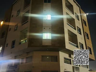 Building for Sale in Al Alia, Ajman - 7. jpg Building for Sale in Al Alia, Ajman - 7. jpg