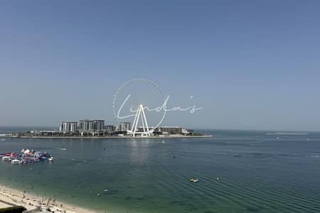 2 Bedroom Flat for Rent in Jumeirah Beach Residence (JBR), Dubai - images image img