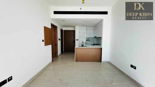 1 Bedroom Apartment for Rent in Jumeirah Village Circle (JVC), Dubai - WhatsApp Image 2026-06-18 at 1.08. 05 PM (3). jpeg 1 Bedroom Apartment for Rent in Jumeirah Village Circle (JVC), Dubai - WhatsApp Image 2026-06-18 at 1.08. 05 PM (3). jpeg