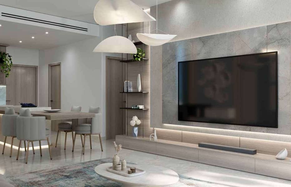 samana-resorts-2-dubai-production-city-samana-developers-1743056240-005-cgi. jpg samana-resorts-2-dubai-production-city-samana-developers-1743056240-005-cgi. jpg