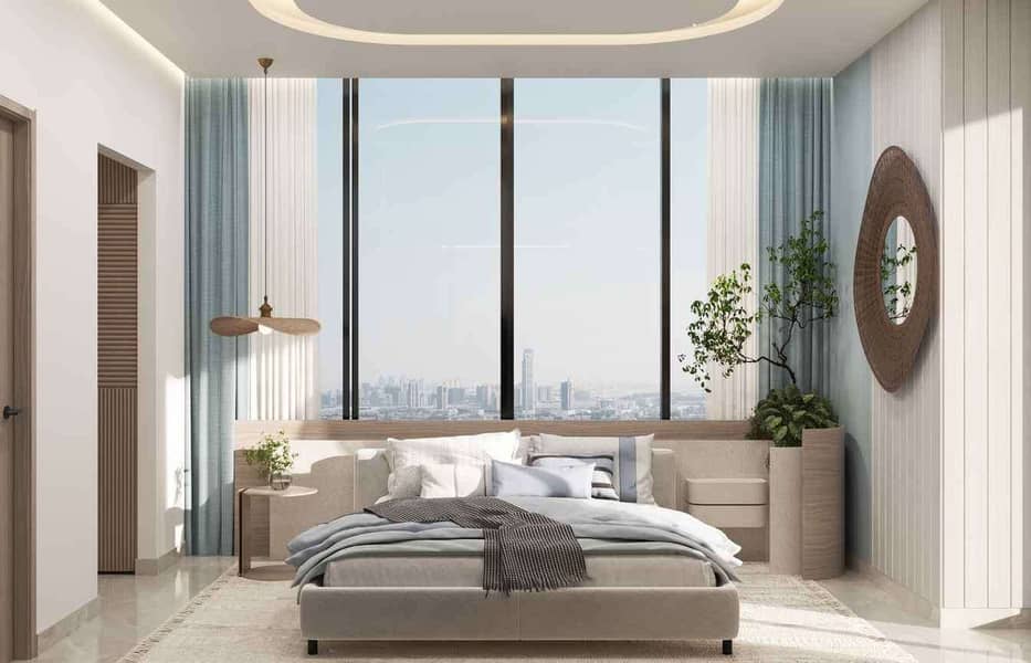 2 samana-resorts-2-dubai-production-city-samana-developers-1743056241-006-cgi. jpg