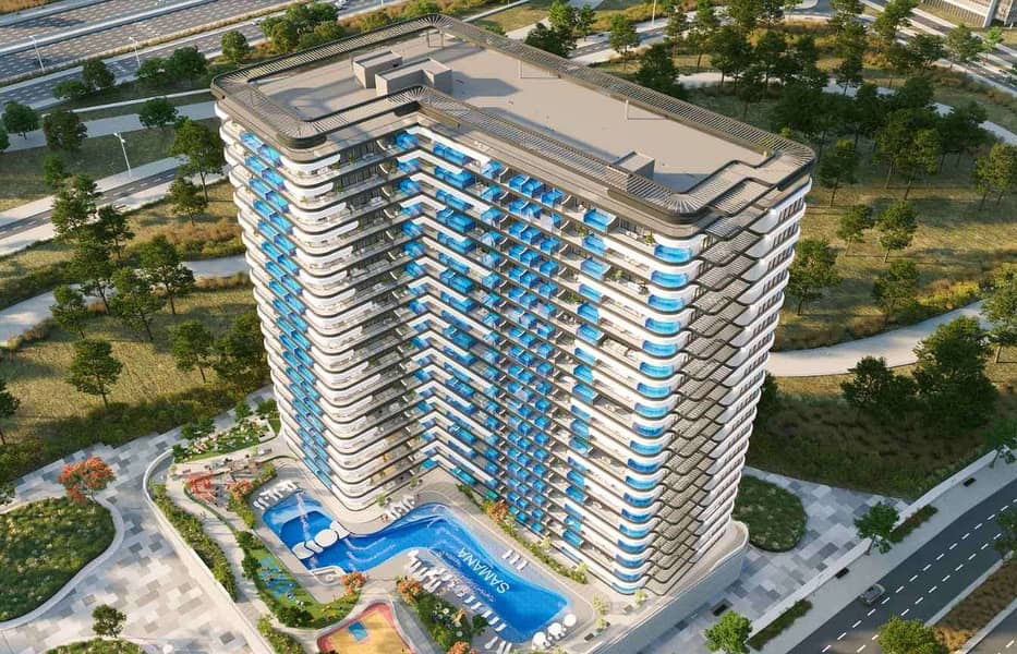 4 samana-resorts-2-dubai-production-city-samana-developers-1743056242-009-cgi. jpg
