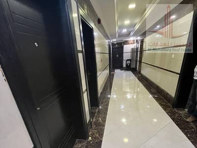 10+ Beds Building for Sale in Al Rawda, Ajman - WhatsApp Image 2024-07-21 at 13.10. 53_569a0deb - Copy - Copy. jpg 10+ Beds Building for Sale in Al Rawda, Ajman - WhatsApp Image 2024-07-21 at 13.10. 53_569a0deb - Copy - Copy. jpg