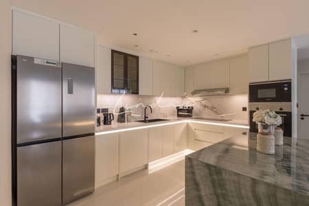 2 Bedroom Flat for Rent in Jumeirah Beach Residence (JBR), Dubai - Bg D Zyf 5 LN 3 V Na R Vsukalq JK Rwl Ud 4 PW Qs O Xro Co V