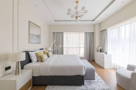 2 Bedroom Flat for Rent in Jumeirah Beach Residence (JBR), Dubai - BGDZO Wo Tccab W Uxhci 5 E Dj Qi U 6 Qdn 2 Bh Qo WF 5 On I 2 Bedroom Flat for Rent in Jumeirah Beach Residence (JBR), Dubai - BGDZO Wo Tccab W Uxhci 5 E Dj Qi U 6 Qdn 2 Bh Qo WF 5 On I