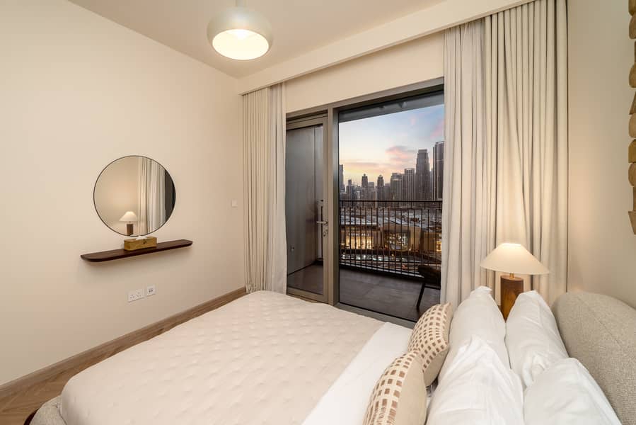 40 Downtown Views II_T3_1905(Web)-45. jpg
