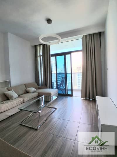 1 Bedroom Apartment for Rent in Jumeirah Lake Towers (JLT), Dubai - WhatsApp Image 2026-06-18 at 12.30. 58 (1). jpeg