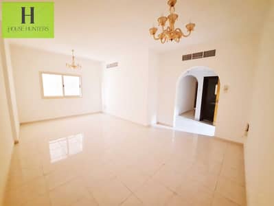 2 Bedroom Flat for Rent in Al Taawun, Sharjah - 1000002134. jpg 2 Bedroom Flat for Rent in Al Taawun, Sharjah - 1000002134. jpg