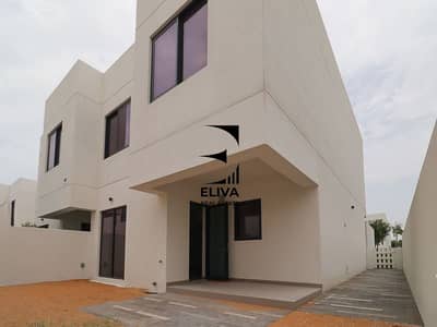 3 Bedroom Townhouse for Sale in Yas Island, Abu Dhabi - WhatsApp Image 2025-01-29 at 12.17. 57 PM. jpeg 3 Bedroom Townhouse for Sale in Yas Island, Abu Dhabi - WhatsApp Image 2025-01-29 at 12.17. 57 PM. jpeg