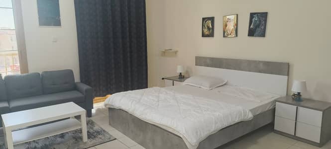 Studio for Rent in International City, Dubai - WhatsApp Image 2026-06-18 at 12.16. 05 PM. jpeg