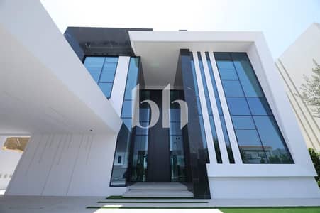 4 Camere Villa in Vendita a Jumeirah Park, Dubai - images image img