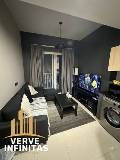 1 Schlafzimmer Wohnung zum zur Miete in DAMAC Hills 2 (Akoya by DAMAC), Dubai - WhatsApp Image 2026-06-17 at 1.37. 05 AM. jpeg