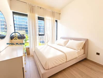 1 habitación Apartamento para en Alquiler en Meydan, Dubai - 2026, 01_11_42 PM. png